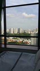 The Trizon (D10), Condominium #126114042